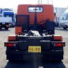 mitsubishi-fuso canter 2014 REALMOTOR_N9023060083F-90 image 5