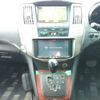 toyota harrier 2003 ENHANCEAUTO_1_ea301547 image 21