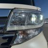 daihatsu tanto 2014 quick_quick_DBA-LA600S_LA600S-0213931 image 10