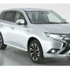 mitsubishi outlander-phev 2017 quick_quick_GG2W_GG2W-0403960 image 6