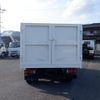isuzu elf-truck 2011 CFJ1624661 image 5