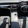 audi a6 2021 CFJ1717278 image 2