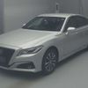 toyota crown 2020 -TOYOTA--Crown 6AA-AZSH21--AZSH21-1011489---TOYOTA--Crown 6AA-AZSH21--AZSH21-1011489- image 1