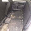toyota probox-van 2020 CFJ1670396 image 8