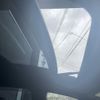 toyota harrier 2018 CFJ1705004 image 24