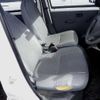 daihatsu hijet-van 2015 -DAIHATSU 【広島 480ﾀ1718】--Hijet Van S321V--0262823---DAIHATSU 【広島 480ﾀ1718】--Hijet Van S321V--0262823- image 8