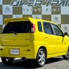 suzuki kei 2006 -SUZUKI--Kei TA-HN22S--HN22S-816425---SUZUKI--Kei TA-HN22S--HN22S-816425- image 2