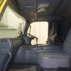 nissan diesel-ud-condor 2004 -NISSAN--UD CD48J-30508---NISSAN--UD CD48J-30508- image 9