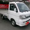 daihatsu hijet-truck 2001 CFJ1680642 image 11