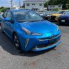 toyota prius 2021 CFJ1128675 image 1