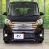 nissan dayz-roox 2016 CFJ1907169 image 14