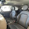 fiat 500x 2020 CFJ1668815 image 20