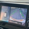 nissan dayz 2019 CFJ1705723 image 5
