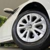 toyota prius 2019 -TOYOTA--Prius DAA-ZVW51--ZVW51-6099727---TOYOTA--Prius DAA-ZVW51--ZVW51-6099727- image 15