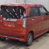 honda n-wgn 2014 -HONDA--N WGN JH2-1011132---HONDA--N WGN JH2-1011132- image 2