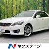 toyota crown 2010 -TOYOTA--Crown DBA-GRS200--GRS200-0041780---TOYOTA--Crown DBA-GRS200--GRS200-0041780- image 1