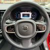 volvo v60 2022 quick_quick_5AA-ZB420TM_YV1ZWK8M0P2526565 image 15