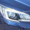 subaru outback 2015 -SUBARU--Legacy OutBack DBA-BS9--BS9-019361---SUBARU--Legacy OutBack DBA-BS9--BS9-019361- image 12