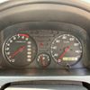 honda vamos 2017 CFJ1570865 image 11