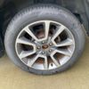 jeep compass 2013 CFJ1730030 image 11
