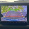suzuki jimny 2021 quick_quick_3BA-JB64W_JB64W-220389 image 12