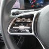 mercedes-benz glb-class 2022 CFJ1860541 image 5
