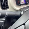suzuki alto 2021 quick_quick_HA36S_HA36S-623386 image 13