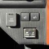daihatsu taft 2020 CFJ1795951 image 5