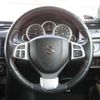 suzuki swift 2016 quick_quick_CBA-ZC32S_ZC32S-310635 image 16