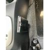toyota vitz 2012 -TOYOTA--Vitz DBA-NSP135--NSP135-2020606---TOYOTA--Vitz DBA-NSP135--NSP135-2020606- image 22