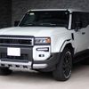 toyota land-cruiser-250 2024 CFJ1749182 image 1