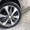 mitsubishi ek-cross 2019 quick_quick_B34W_B34W-0003918 image 14