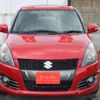 suzuki swift 2013 quick_quick_CBA-ZC32S_ZC32S-113827 image 2