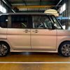 daihatsu tanto 2015 -DAIHATSU--Tanto DBA-LA600S--LA600S-0329576---DAIHATSU--Tanto DBA-LA600S--LA600S-0329576- image 7