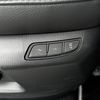 mazda cx-5 2022 CARSENSOR_JP_AU6389018753 image 15