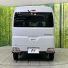 daihatsu atrai 2022 quick_quick_S700V_S700V-0034909 image 15