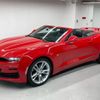chevrolet camaro 2023 quick_quick_7BA-A1XC_1G1F93DX1P0110566 image 1