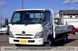 hino dutro 2020 REALMOTOR_N9024100051F-90