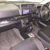 toyota probox-van 2020 -TOYOTA--Probox Van NHP160V-0017250---TOYOTA--Probox Van NHP160V-0017250- image 5