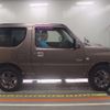 suzuki jimny 2012 -SUZUKI--Jimny JB23W-685676---SUZUKI--Jimny JB23W-685676- image 4