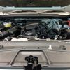 toyota toyota-others 2025 CFJ1586007 image 18