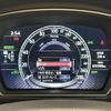 lexus ls 2018 -LEXUS--Lexus LS DAA-GVF50--GVF50-6003075---LEXUS--Lexus LS DAA-GVF50--GVF50-6003075- image 5