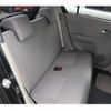daihatsu mira-e-s 2014 -DAIHATSU--Mira e:s DBA-LA310S--LA310S-1058926---DAIHATSU--Mira e:s DBA-LA310S--LA310S-1058926- image 7