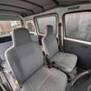 daihatsu hijet-cargo 2008 quick_quick_EBD-S321V_S321V - 0018545 image 10