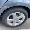 suzuki swift 2006 CFJ1584374 image 8