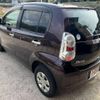 toyota passo 2013 quick_quick_DBA-KGC30_KGC30-0141319 image 5