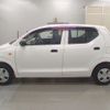 suzuki alto 2019 -SUZUKI--Alto HA36S-530991---SUZUKI--Alto HA36S-530991- image 5