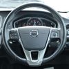 volvo v40 2017 CFJ1629015 image 12