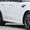 land-rover range-rover 2024 CFJ1714848 image 7