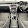 volkswagen passat-variant 2016 -VOLKSWAGEN--VW Passat Variant DBA-3CCZE--WVWZZZ3CZGE010734---VOLKSWAGEN--VW Passat Variant DBA-3CCZE--WVWZZZ3CZGE010734- image 16